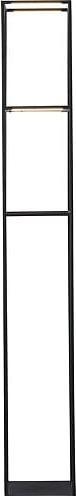 Produktbild Paul Neuhaus Contura (245 lm)