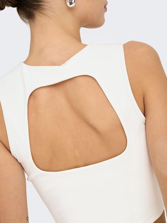 Immagine prodotto Only Play ONPSOLO Top Top (XL)