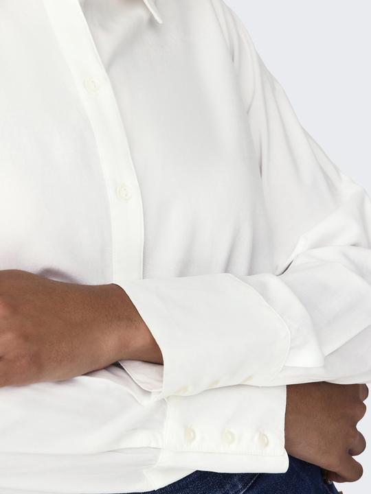 Immagine prodotto Only Camicia ONLBERIT Camicia (XS)
