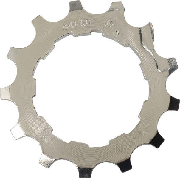 Image du produit Shimano Pignon (13)