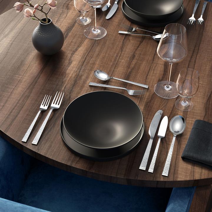 Actual product image Villeroy & Boch iconic (1 x, 23.80 cm)
