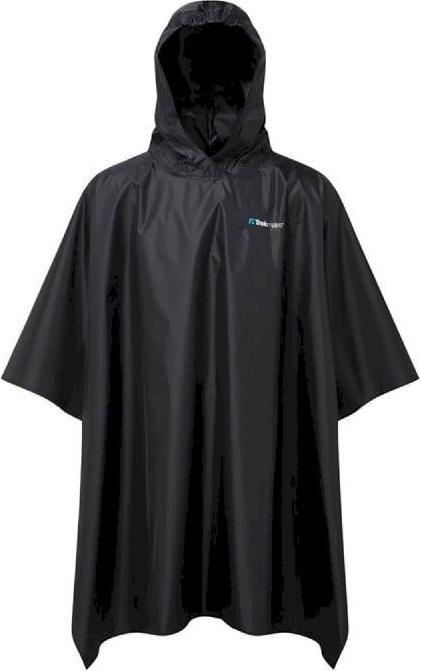 Trekmates Essential Poncho (One Size)
