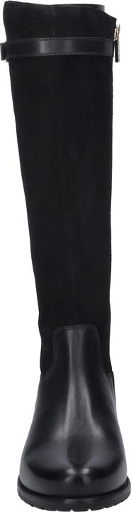 Actual product image Josef Seibel 40805-MI685 (39)