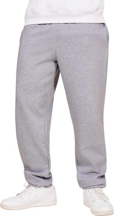 Produktbild Universal Textiles Blended Core Jogginghosen (L)
