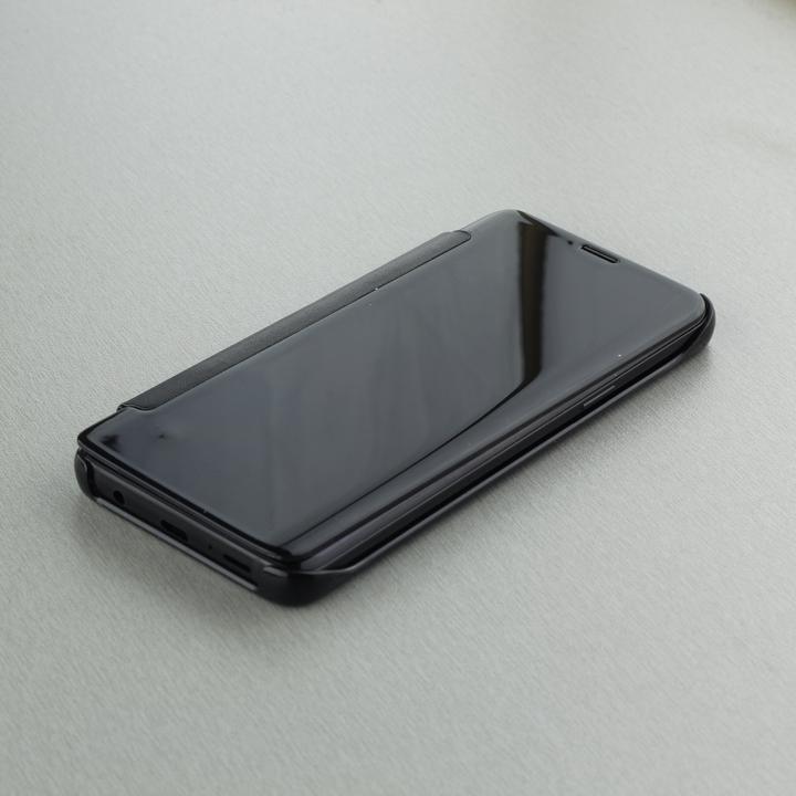 Image du produit PhoneLook Fourre Clear View Cover (Samsung Galaxy S10)