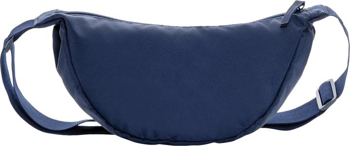 Xd Collection SlingStil Aware Halbmondförmig rPET (Recyceltes PolyethylenTerephthalat)