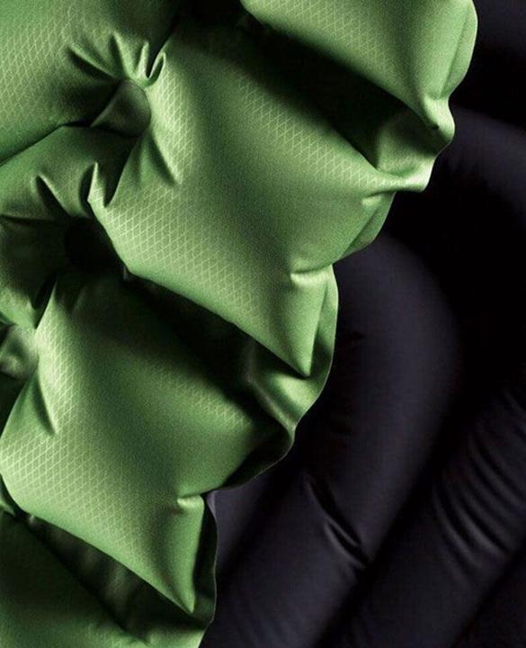 Produktbild Klymit Static V