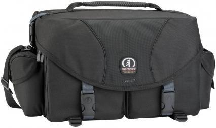 Actual product image Tamrac Pro 12, shoulder bag (Camera shoulder bag)