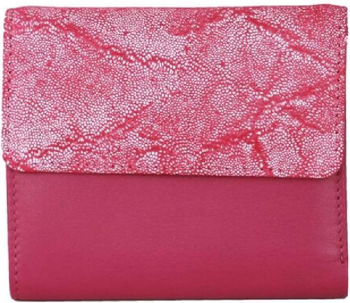 Actual product image Eastern Counties Leather UTEL300 P