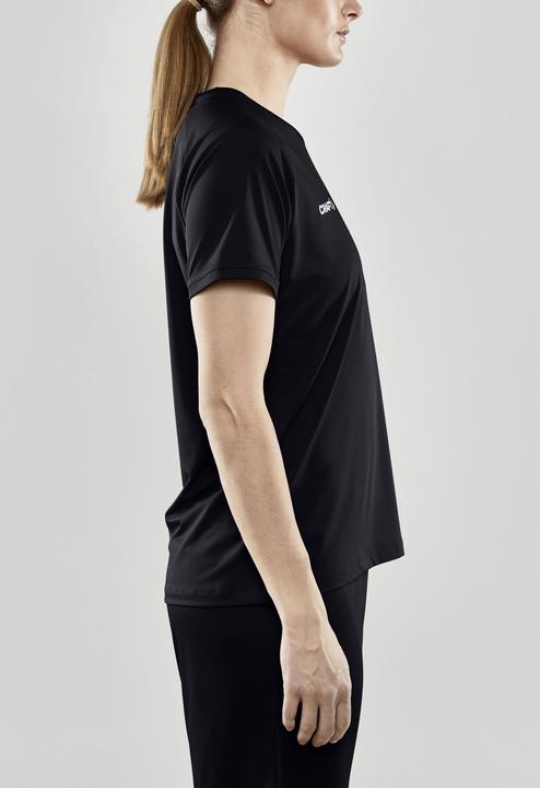 Immagine prodotto Craft Progresso Maglia Indoor W (M)