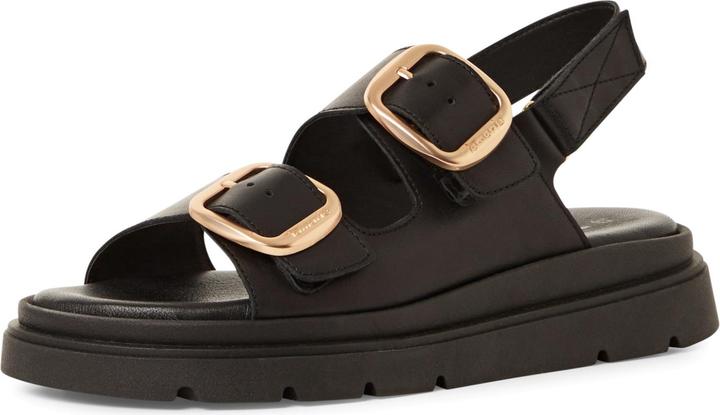 Produktbild Tamaris Sandalette (36)