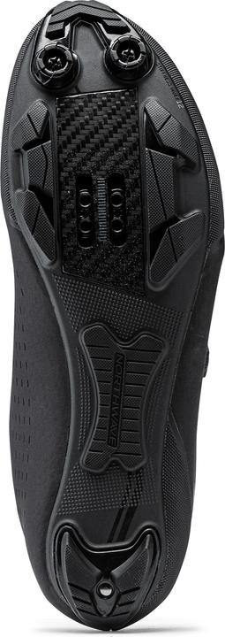 Actual product image Northwave Rebel 3 (41)