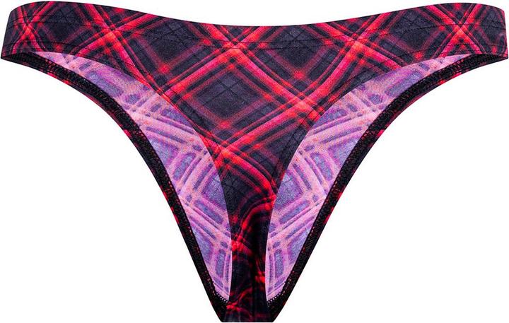 Image du produit Olaf Benz String RED2426 Mini-string (M, Une unité par pack)
