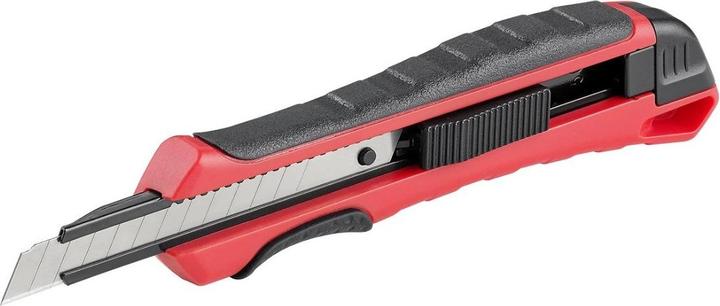 Produktbild Kapro 4K5 600.301A CK 301 Abbrechmesser 9mm