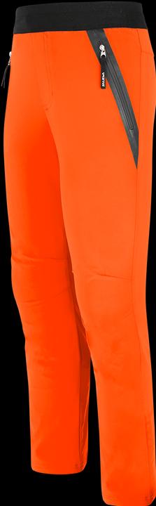 Produktbild Salewa Rosengarten Kinder Hose (104)