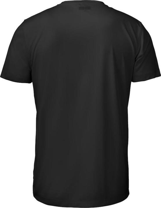 Actual product image Projob Tshirt (4XL)