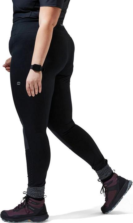 Actual product image Berghaus Lelyur (L)