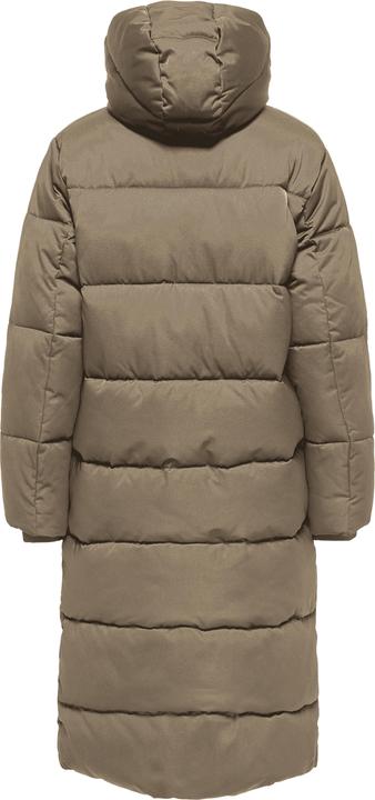 Produktbild JdY JDYMAJA Steppmantel Steppmantel (L)
