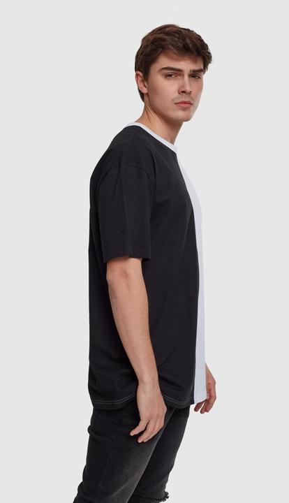 Actual product image Urban Classics tee (4XL)