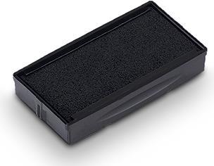 Actual product image Trodat Stamp replacement pad Printy 6/4911 Use for product: 4800, 4820, 4822 Dimension of stamp...