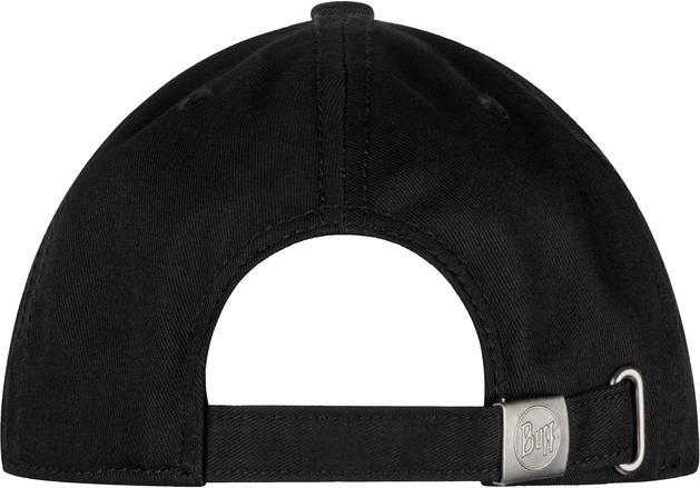 Image du produit Buff Solid (54, 55, 56, 57, 58, 59, 60, 61, 62)
