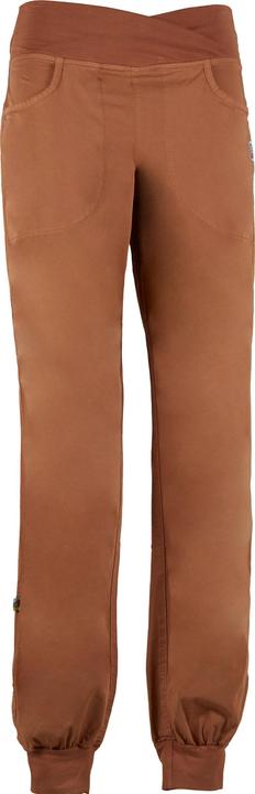 E9 Women's Olivia