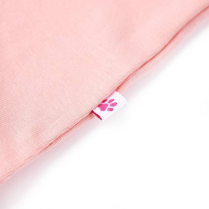 Actual product image VidaXL Jenesis (128)