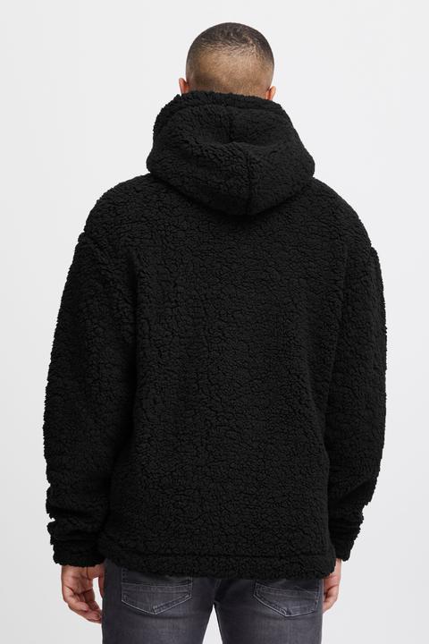 Actual product image 11 Project PRDaag - Jacket Otw - 21301130-ME (XL)