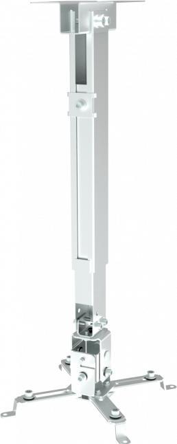 Produktbild Schwaiger Beamer (Decke, Wand)