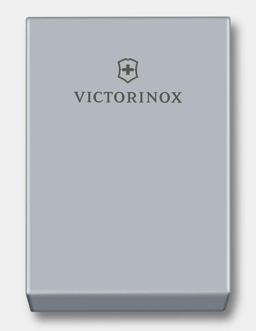 Actual product image Victorinox Altius Secrid