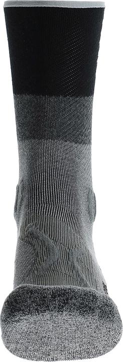 Image du produit UYN Trekking One Cool (45 - 47)