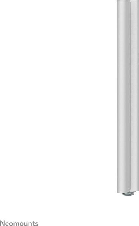 Image du produit Neomounts Fpma-W25 (Mur, 30")