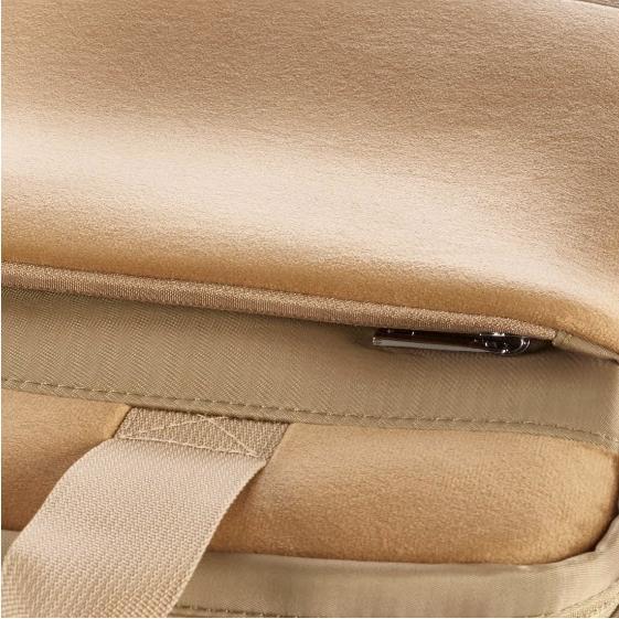 Immagine prodotto Hama Velluto" da 34 - 36 cm (13,3" - 14,1 (14.17", Universale)
