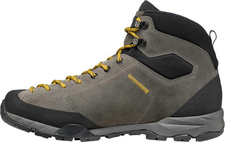 Produktbild Scarpa Mojito Hike GTX Schuhe (46)