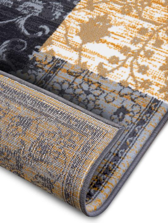 Actual product image Hanse Home Bloques (230 x 160 cm)