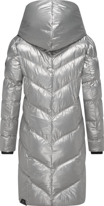 Image du produit Ragwear Natalka Bling (3XL)