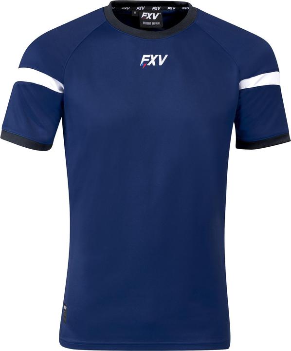 Actual product image Force XV Victoire (4XL)