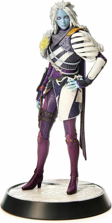Numskull Destiny: Mara Sov - Figura