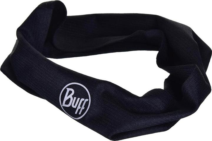 Image du produit Buff CoolNet UV+