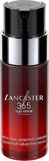 Image du produit Lancaster 365 Skin Repair Sérum Cellulaire Liposomal pour les Yeux (Sérum, 15 ml, Jour + nuit)