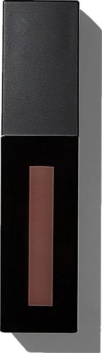 Makeup Revolution Revolution Pro Supreme Matte Lip Pigment Liquid Lipstick Façade 2.5ml