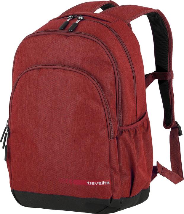 Actual product image Travelite kick-off (22 l)