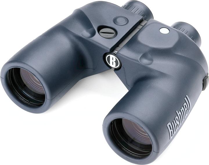 Produktbild Bushnell Marine 7x50 Porro (7 x, 50 mm)