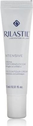 Image du produit Rilastil Intensif (15 ml)