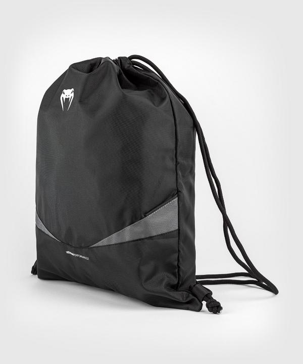Image du produit Venum Sac à cordonEvo 2