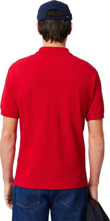 Produktbild Lacoste L.12.12 Original Poloshirt (XS)
