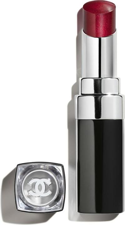 Produktbild Chanel Rouge Coco Bloom No 142 (142 Burst)