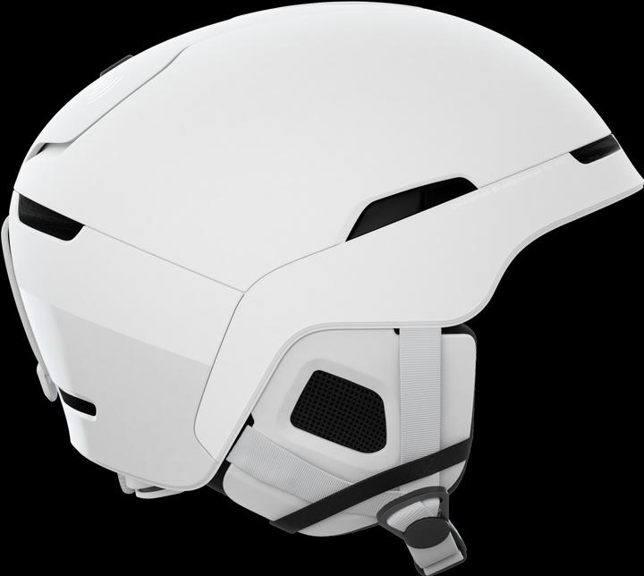 Produktbild Poc Obex BC MIPS Hydrogen White Matt (51 - 54 cm, XS)