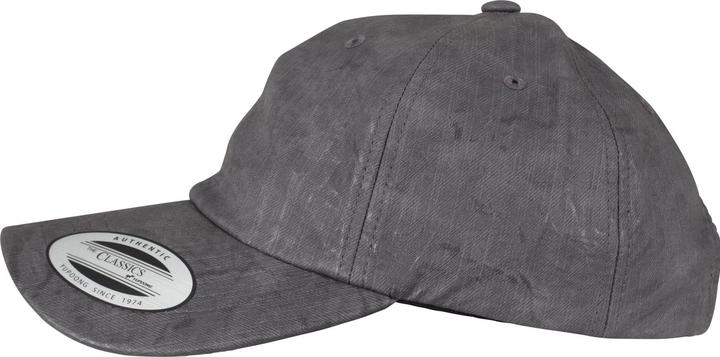 Image du produit Flexfit Low Profile Coated Cap (Taille unique)