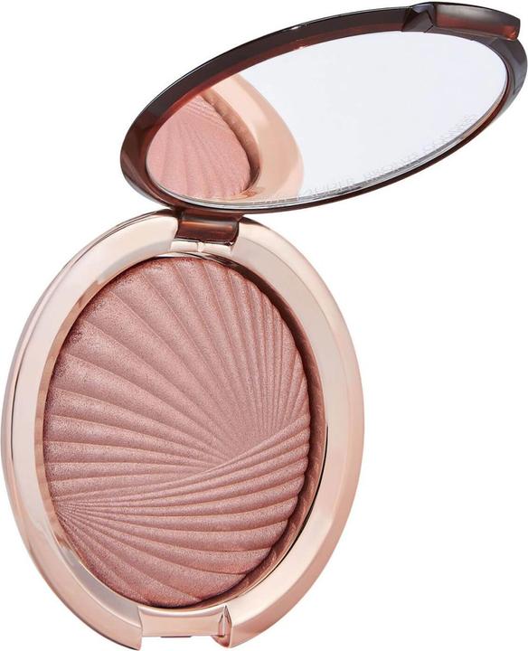 Image du produit Estée Lauder Bronze Goddess (03 Mercure moderne, Highlighter, 9 g)
